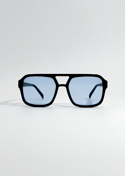 Skye Round Sunglasses | UV400, Lightweight Frame