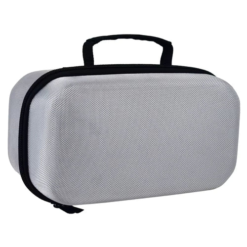 Momount™ Traveler Case