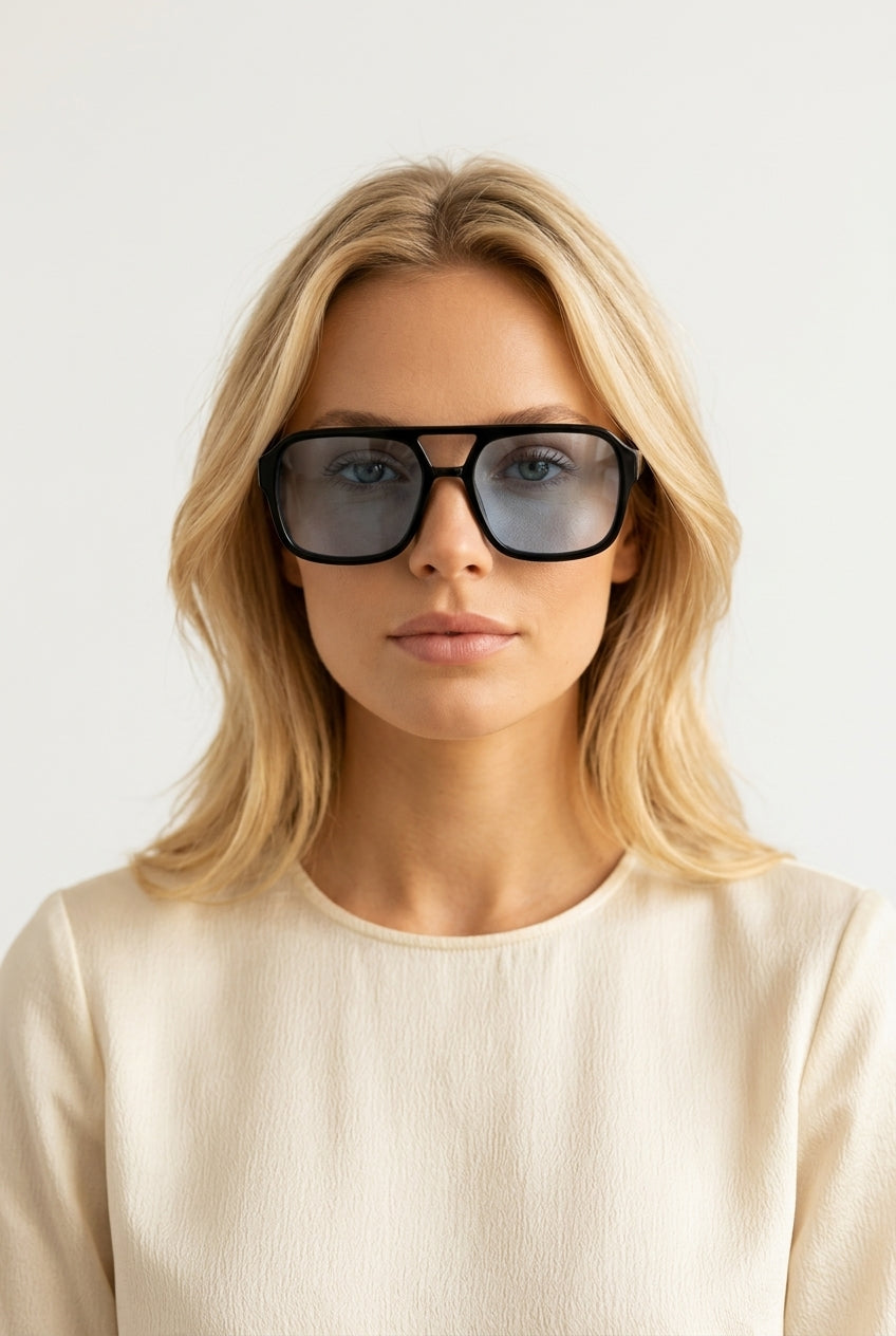 Skye Round lifestyle 1